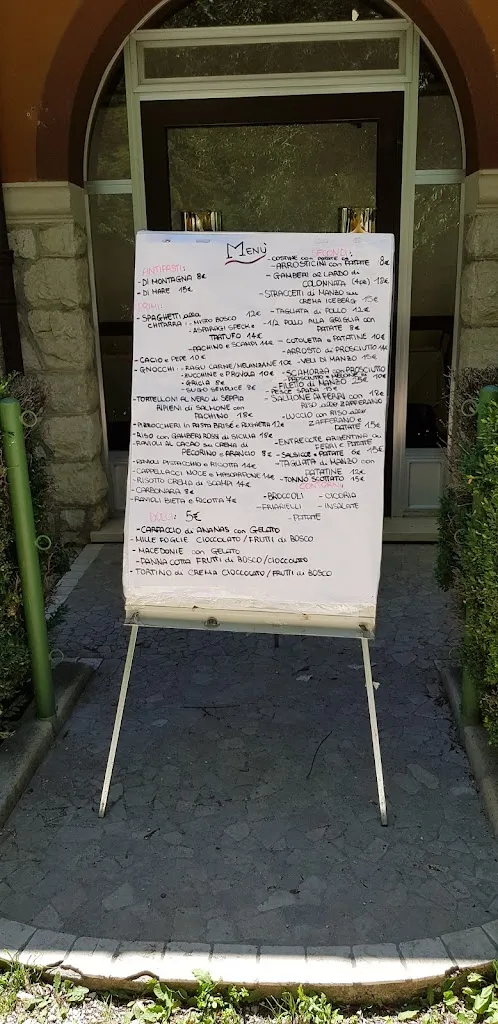 Menu_Ristorante Hotel del Lago_Scanno_image_1