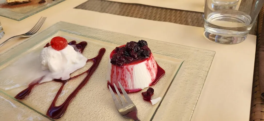 Menu_Ristorante Hotel del Lago_Scanno_image_2