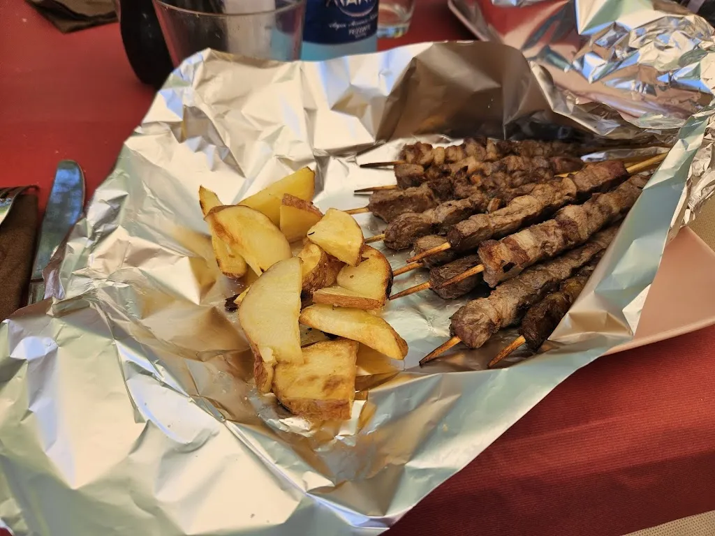 Menu_Ristorante Hotel del Lago_Scanno_image_3