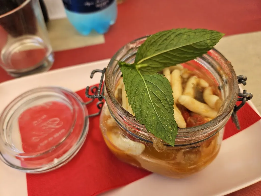 Menu_Ristorante Hotel del Lago_Scanno_image_4