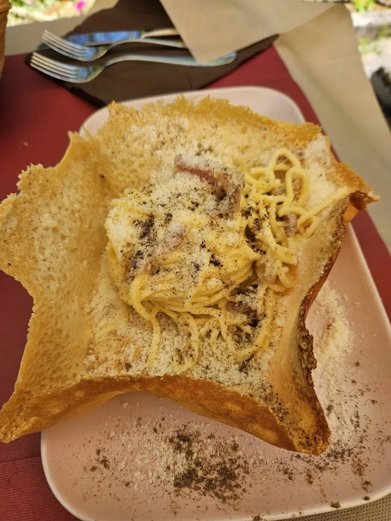 Menu_Ristorante Hotel del Lago_Scanno_image_5