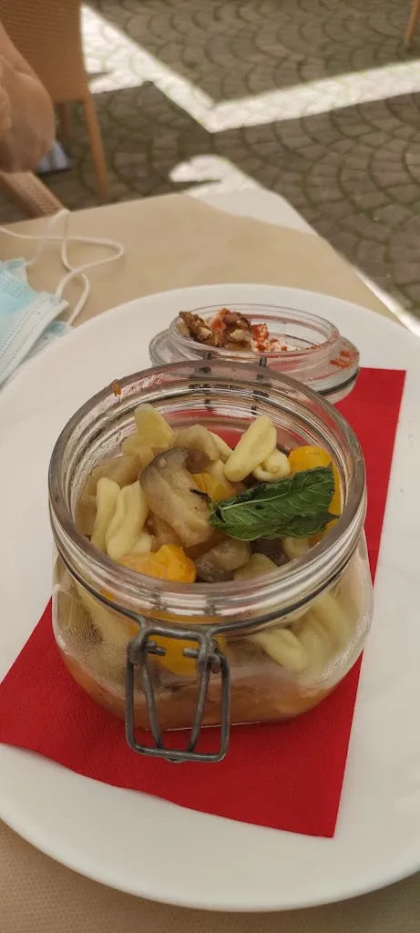 Menu_Ristorante Hotel del Lago_Scanno_image_6