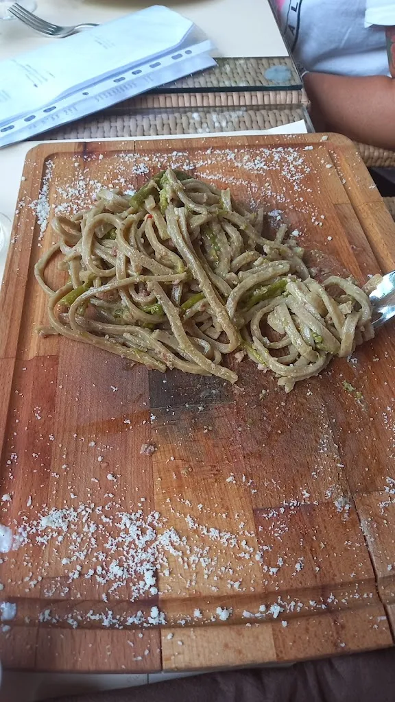 Menu_Ristorante Hotel del Lago_Scanno_image_7