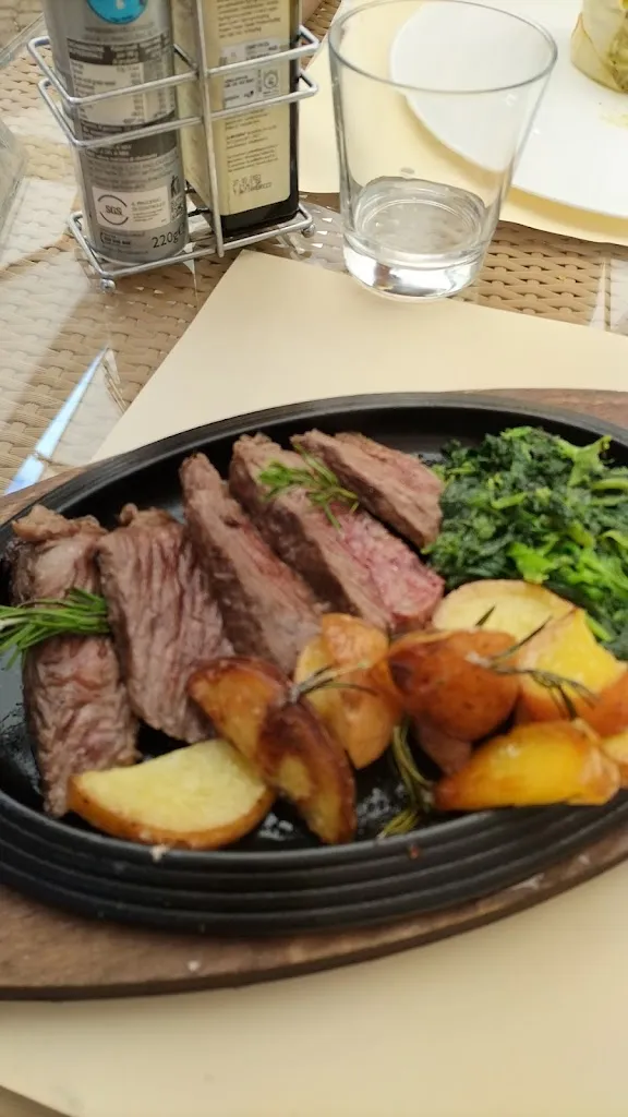 Menu_Ristorante Hotel del Lago_Scanno_image_8