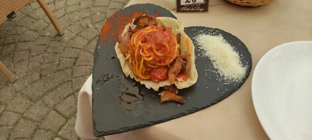 Menu_Ristorante Hotel del Lago_Scanno_image_9