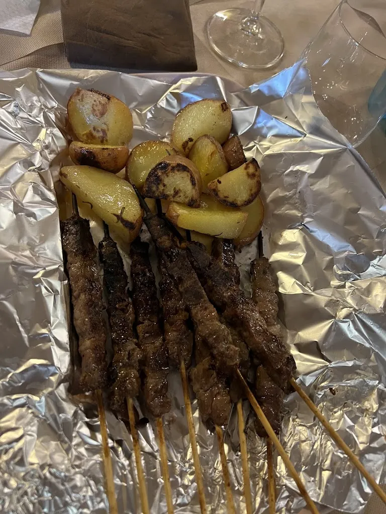 Ristorante Hotel del Lago_Scanno_slider_image_2