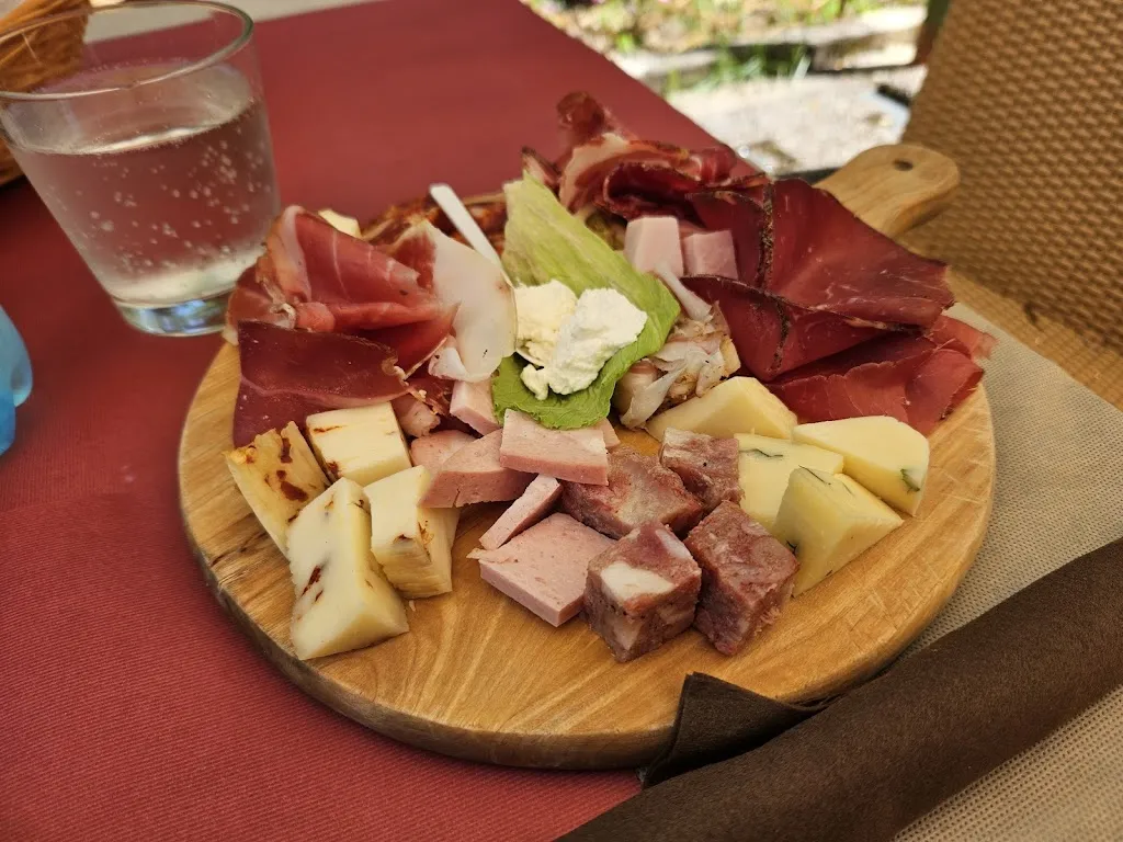 Ristorante Hotel del Lago_Scanno_slider_image_3