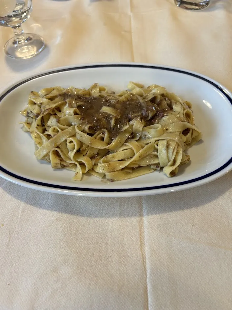 Menu_Agriturismo Alle Betulle_Terzo d'Aquileia_image_1