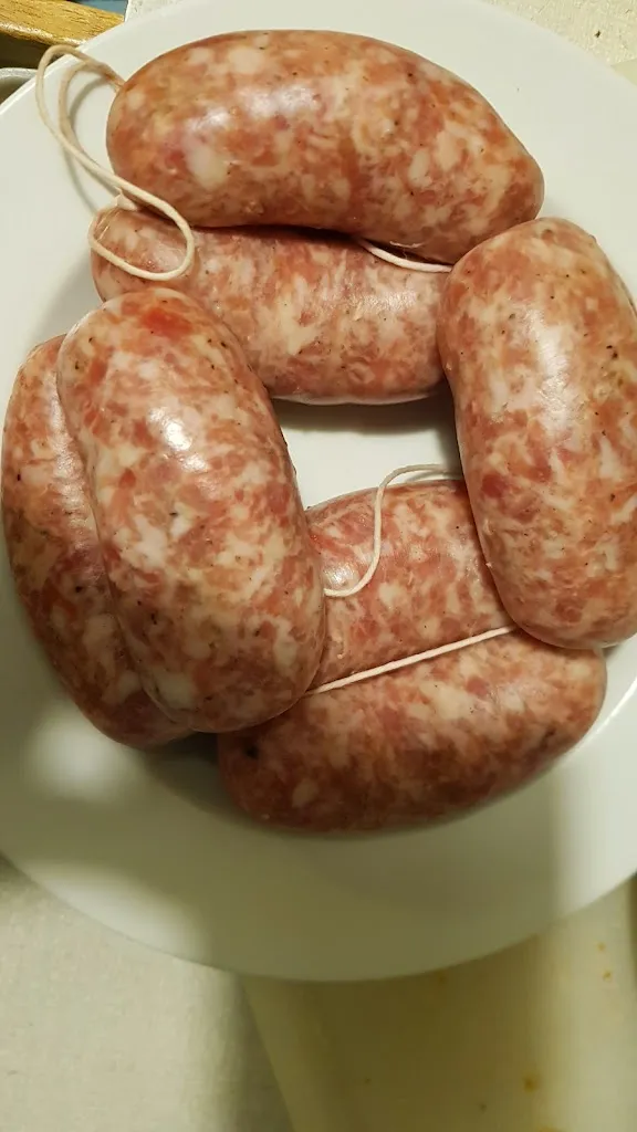 Menu_Agriturismo Alle Betulle_Terzo d'Aquileia_image_2