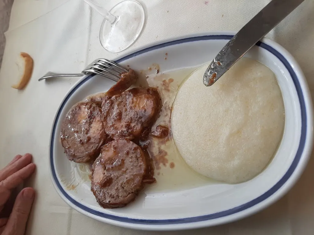 Menu_Agriturismo Alle Betulle_Terzo d'Aquileia_image_3