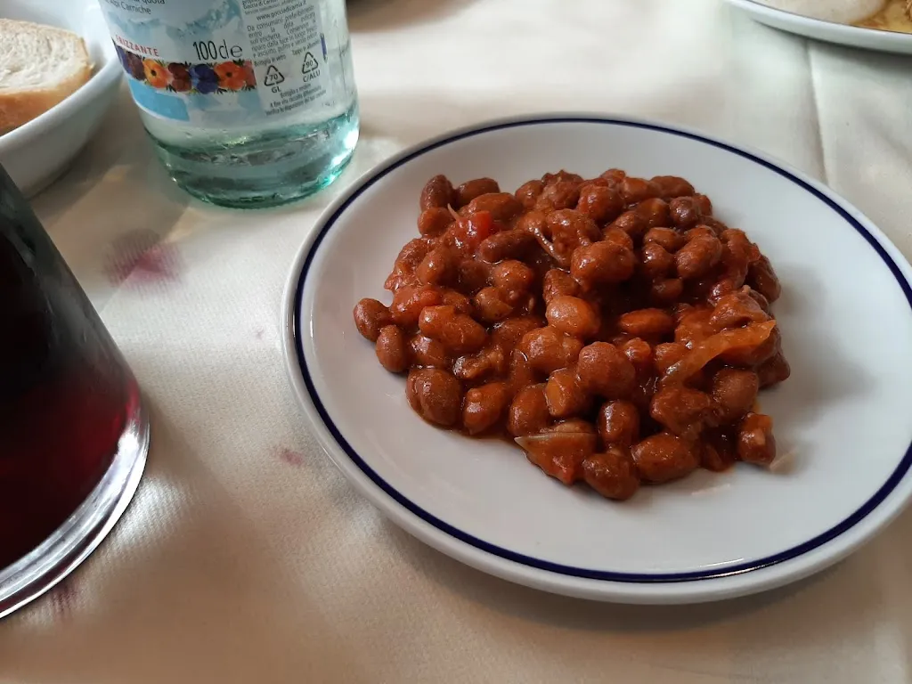 Menu_Agriturismo Alle Betulle_Terzo d'Aquileia_image_5