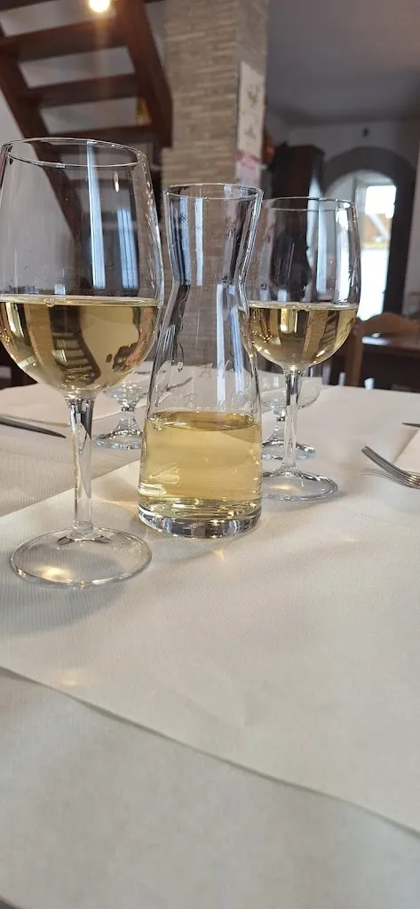 Menu_Agriturismo Alle Betulle_Terzo d'Aquileia_image_6