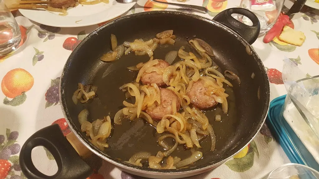 Menu_Agriturismo Alle Betulle_Terzo d'Aquileia_image_7