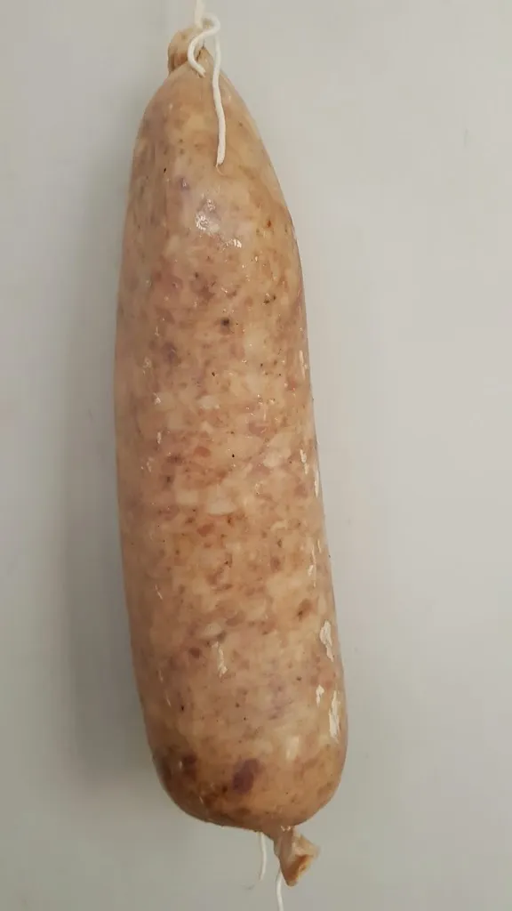 Menu_Agriturismo Alle Betulle_Terzo d'Aquileia_image_8