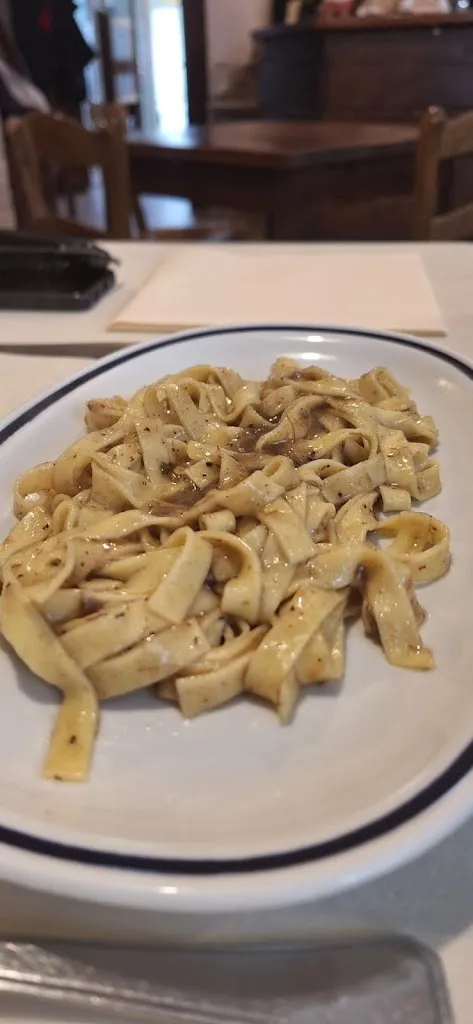 Menu_Agriturismo Alle Betulle_Terzo d'Aquileia_image_9