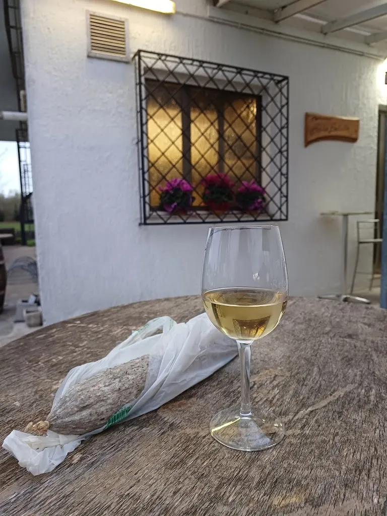 Diana Bolechová_Agriturismo Alle Betulle_Terzo d'Aquileia_review