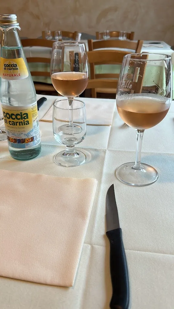 alta tensione_Agriturismo Alle Betulle_Terzo d'Aquileia_review