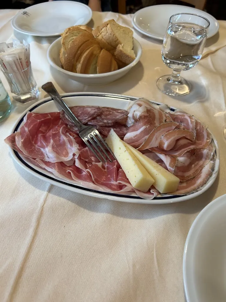 Davide Stasi_Agriturismo Alle Betulle_Terzo d'Aquileia_review