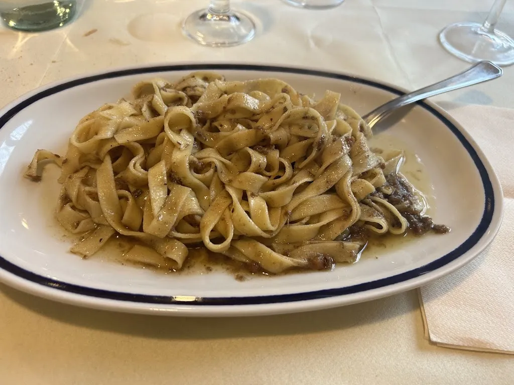 Agriturismo Alle Betulle_Terzo d'Aquileia_slider_image_2