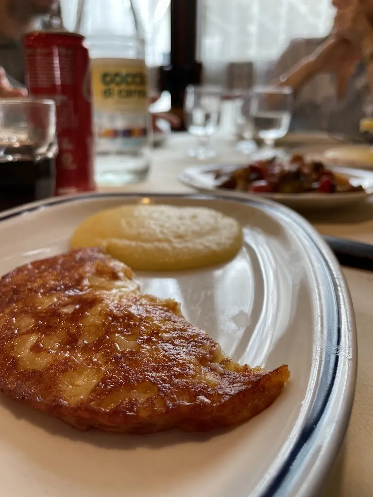 Agriturismo Alle Betulle_Terzo d'Aquileia_slider_image_3