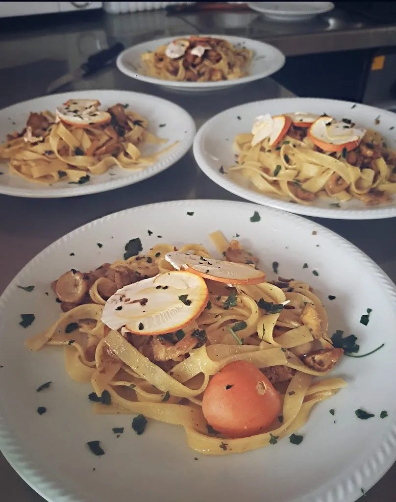 Menu_Agriturismo Al vecjo mulin_Torreano_image_3