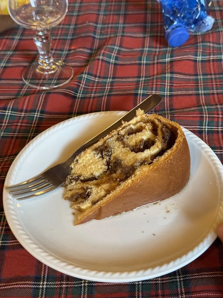 Menu_Agriturismo Al vecjo mulin_Torreano_image_5