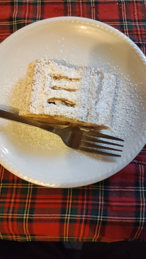 Menu_Agriturismo Al vecjo mulin_Torreano_image_6