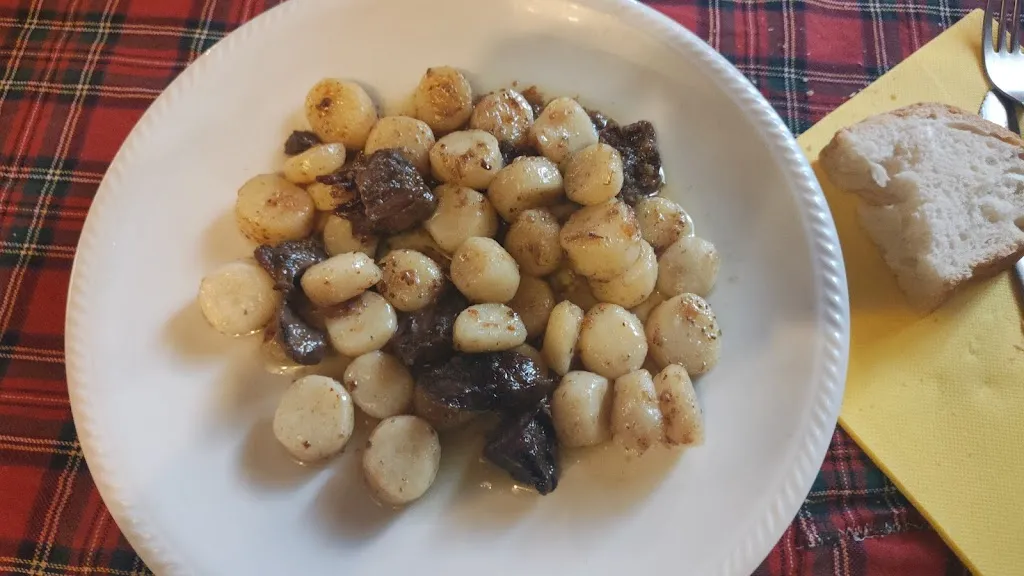 Menu_Agriturismo Al vecjo mulin_Torreano_image_9