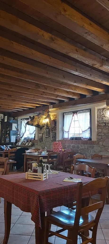 Agriturismo Al vecjo mulin_Torreano_slider_image_1