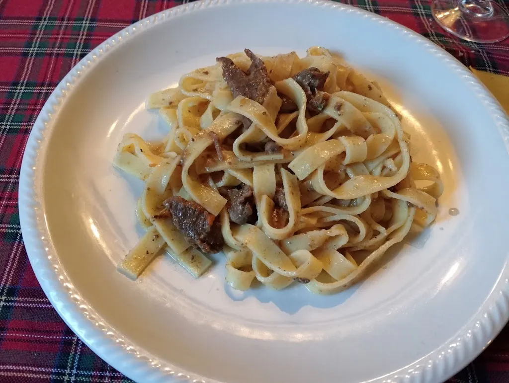 Agriturismo Al vecjo mulin_Torreano_slider_image_2