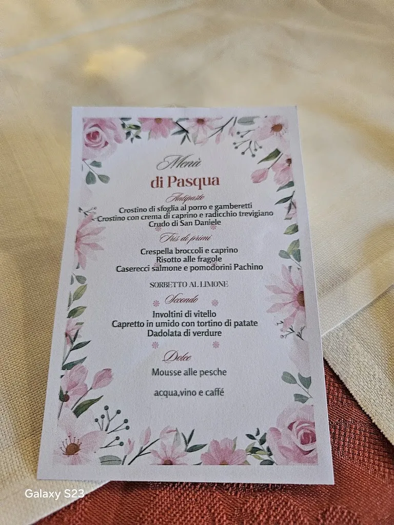 Menu_Locanda da Menia_Torreano_image_1