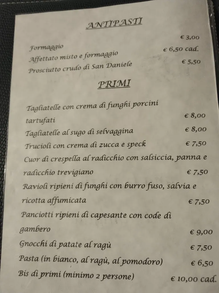 Menu_Locanda da Menia_Torreano_image_2