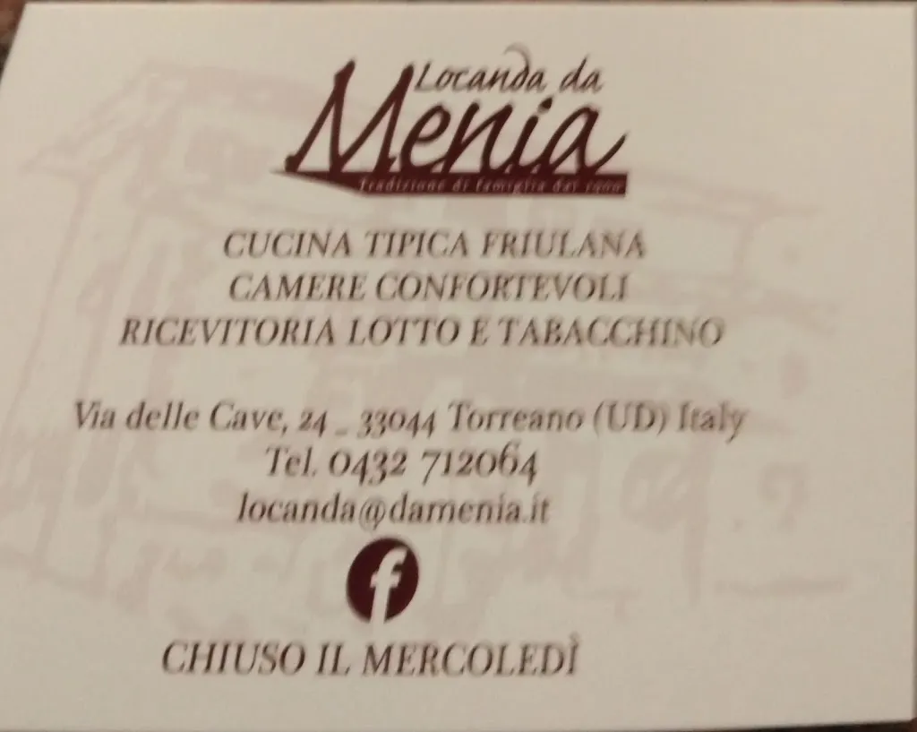Menu_Locanda da Menia_Torreano_image_3