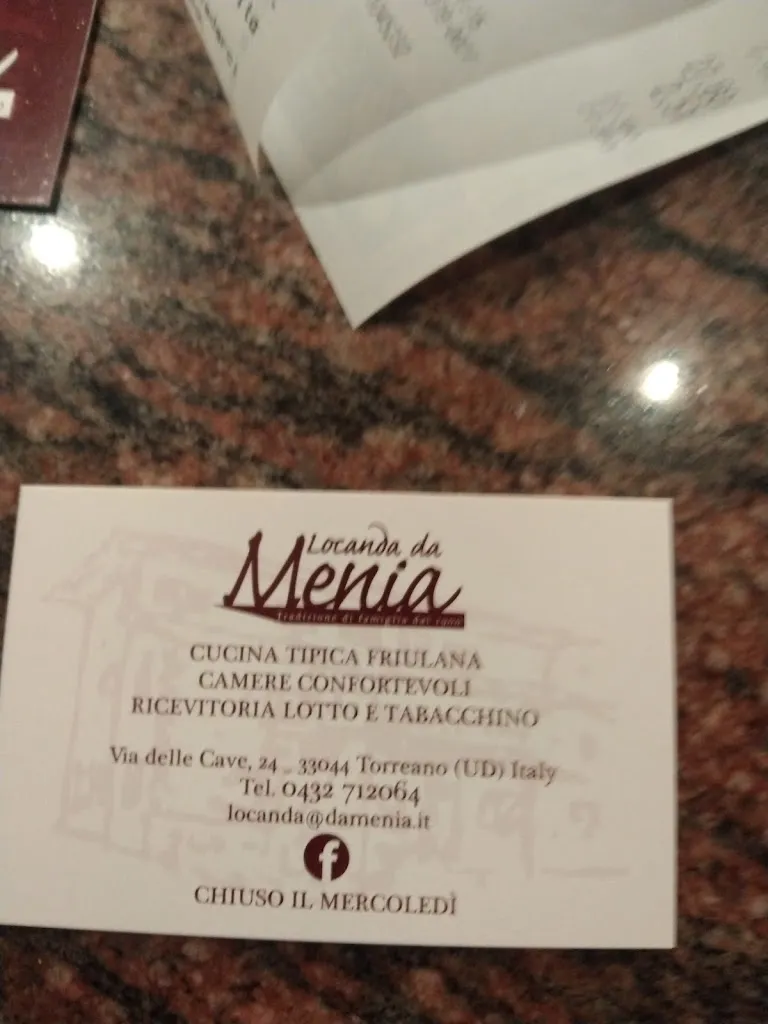 Menu_Locanda da Menia_Torreano_image_4