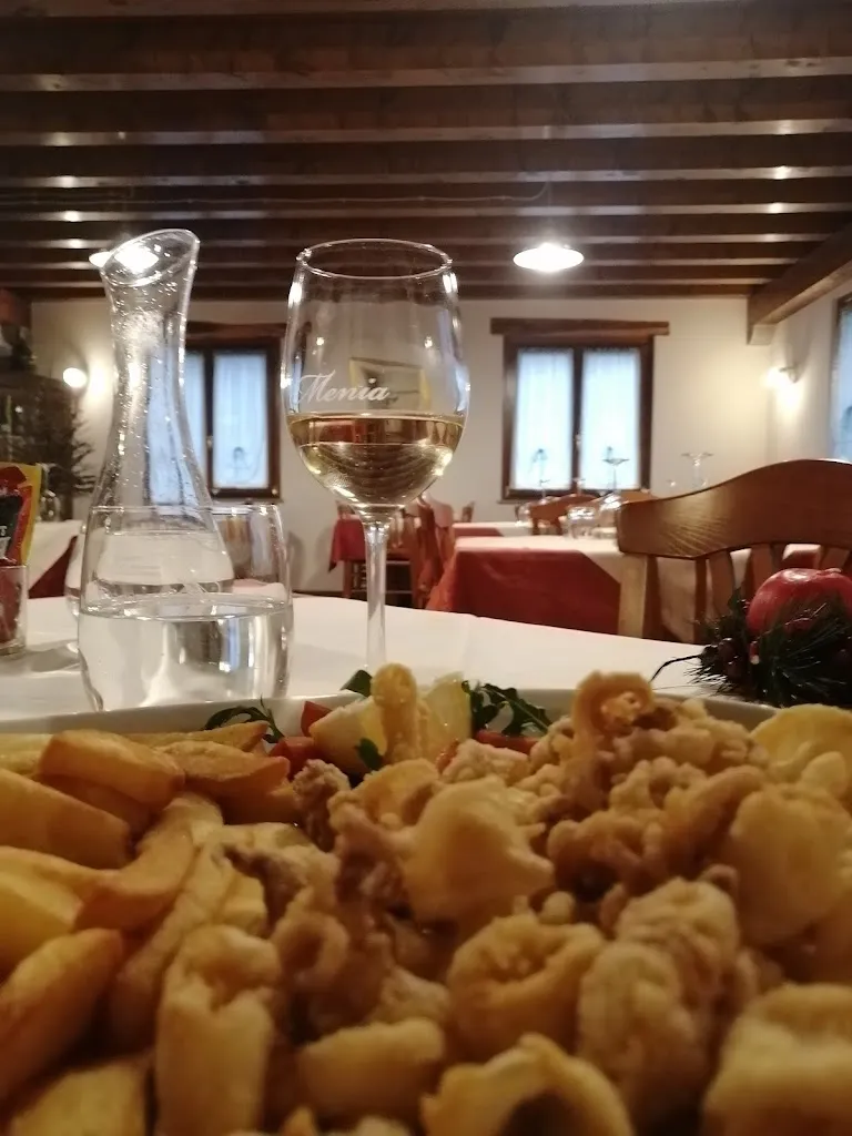 Menu_Locanda da Menia_Torreano_image_5