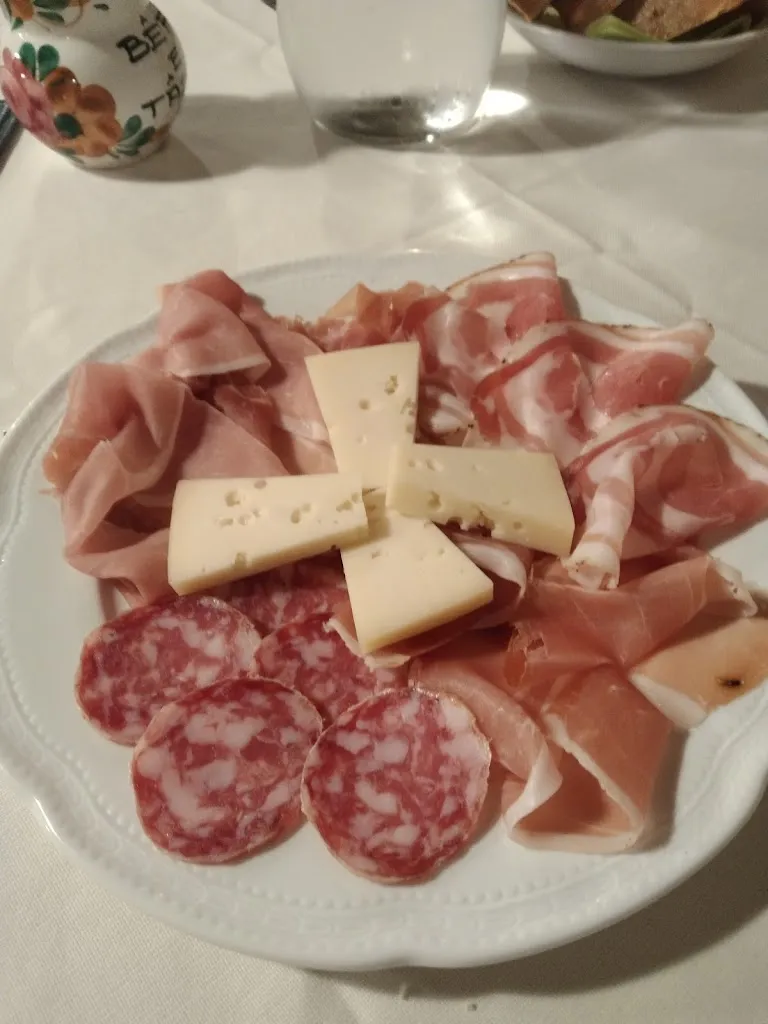 Menu_Locanda da Menia_Torreano_image_6