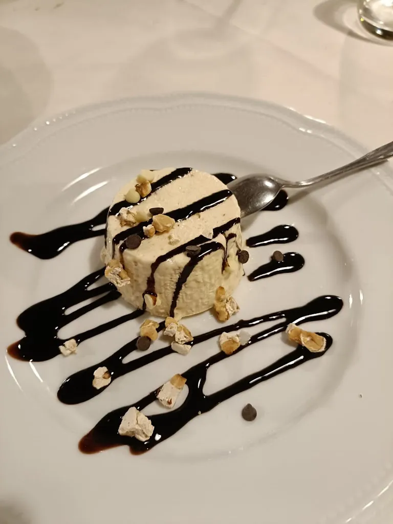 Menu_Locanda da Menia_Torreano_image_7