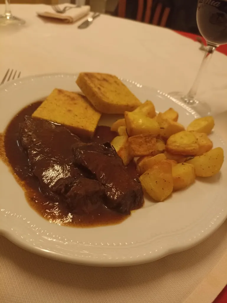 Menu_Locanda da Menia_Torreano_image_8