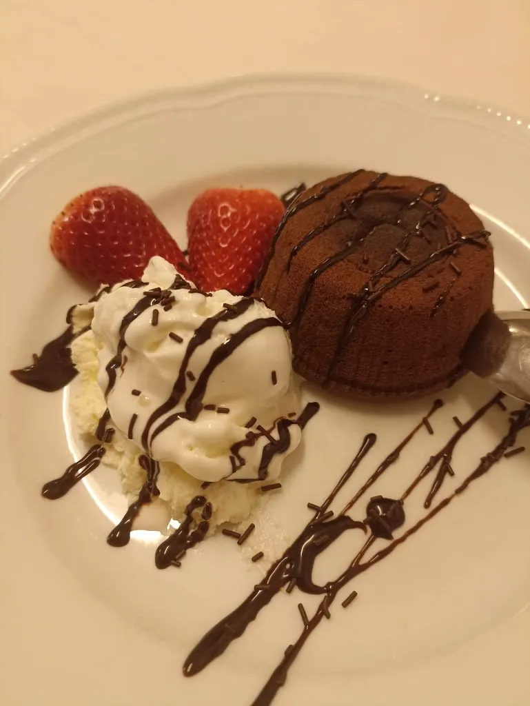 Menu_Locanda da Menia_Torreano_image_9