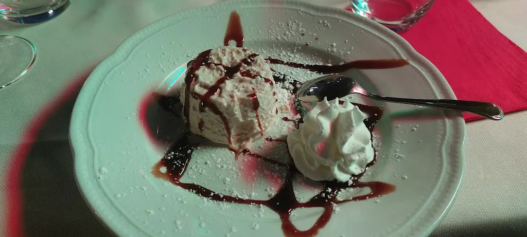 Michał Anioł_Locanda da Menia_Torreano_review