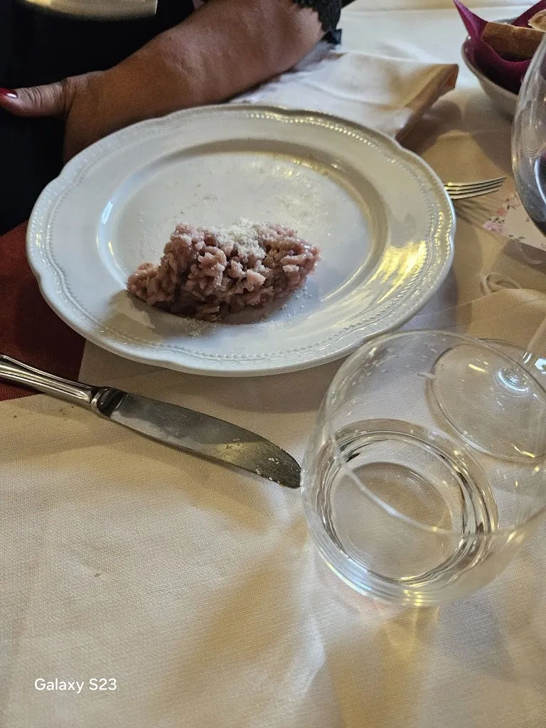 Renata Bianchetti_Locanda da Menia_Torreano_review