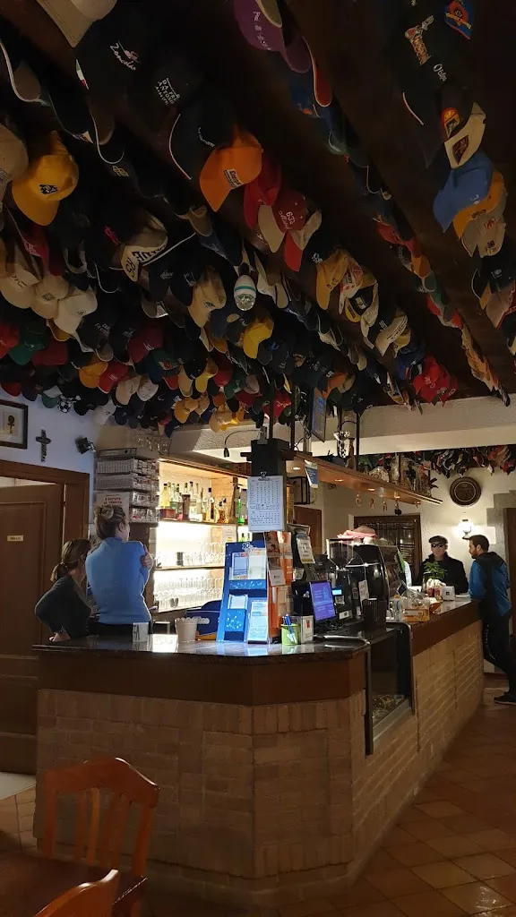 Daniela Busatto_Locanda da Menia_Torreano_review