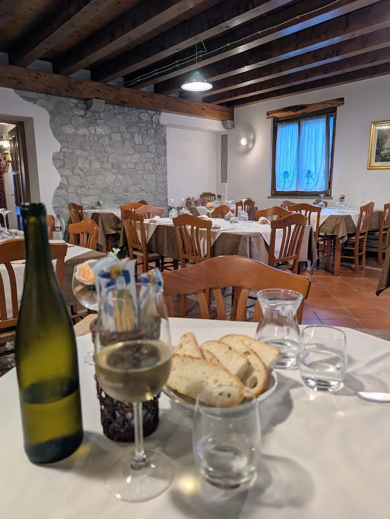 Locanda da Menia_Torreano_slider_image_2
