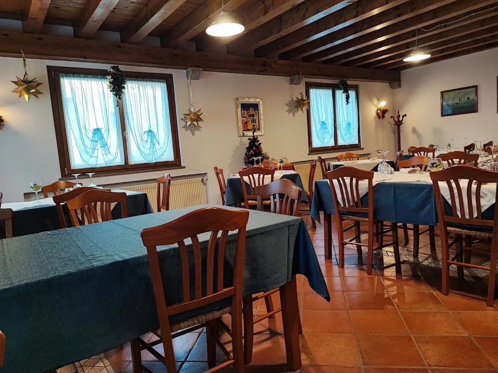 Locanda da Menia_Torreano_slider_image_3