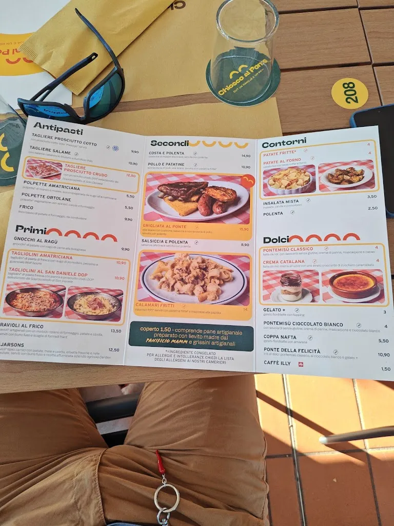 Menu_Chiosco al Ponte_Torreano_image_2