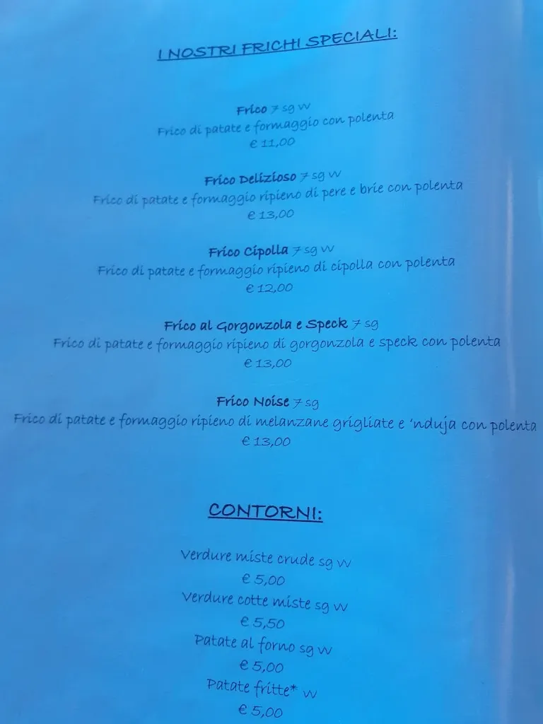 Menu_Chiosco al Ponte_Torreano_image_3