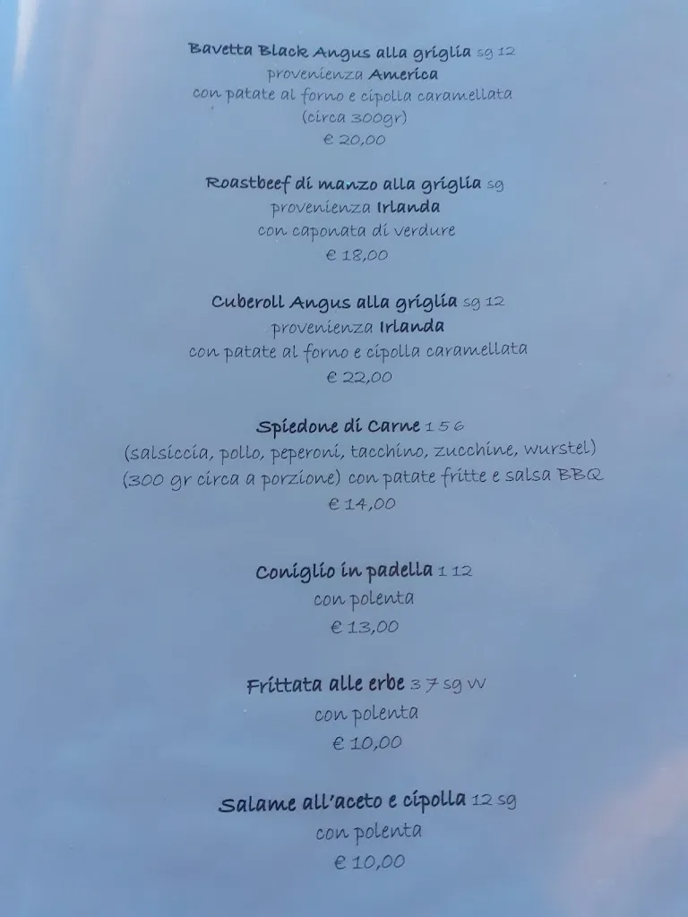 Menu_Chiosco al Ponte_Torreano_image_4