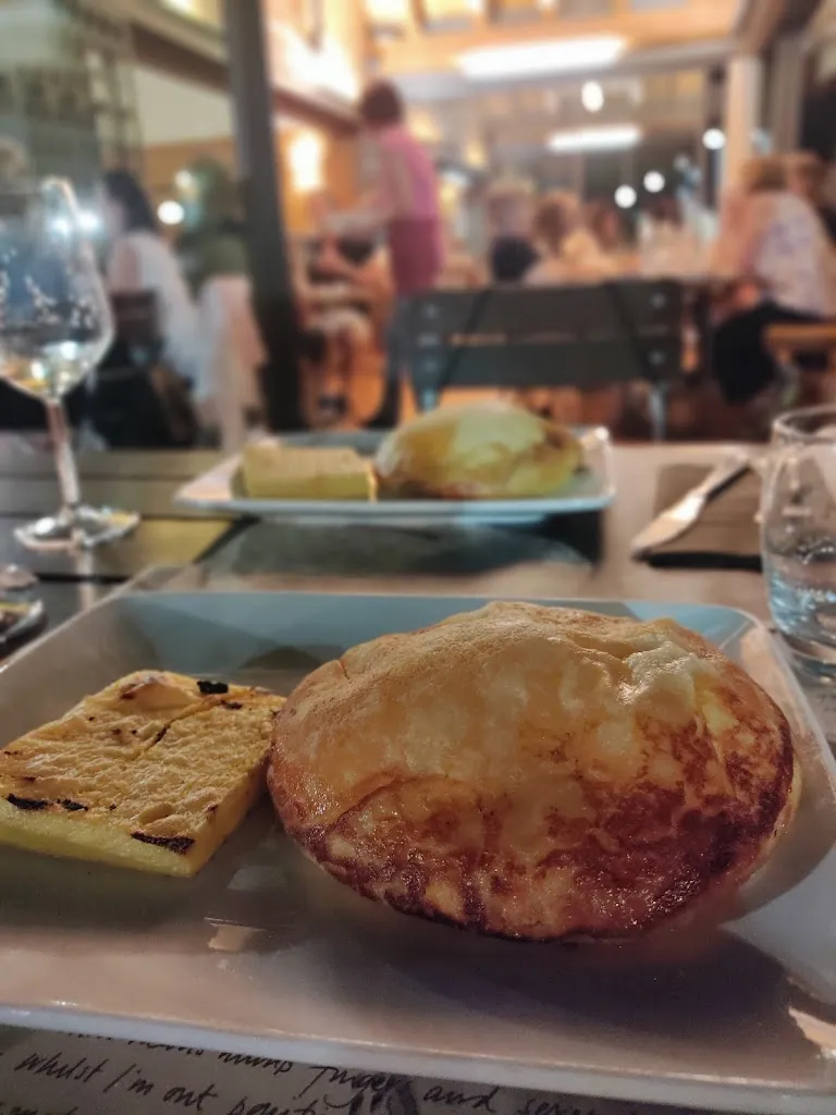 Menu_Chiosco al Ponte_Torreano_image_5