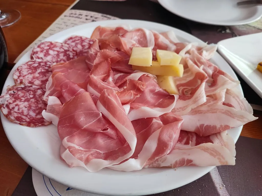 Menu_Chiosco al Ponte_Torreano_image_6