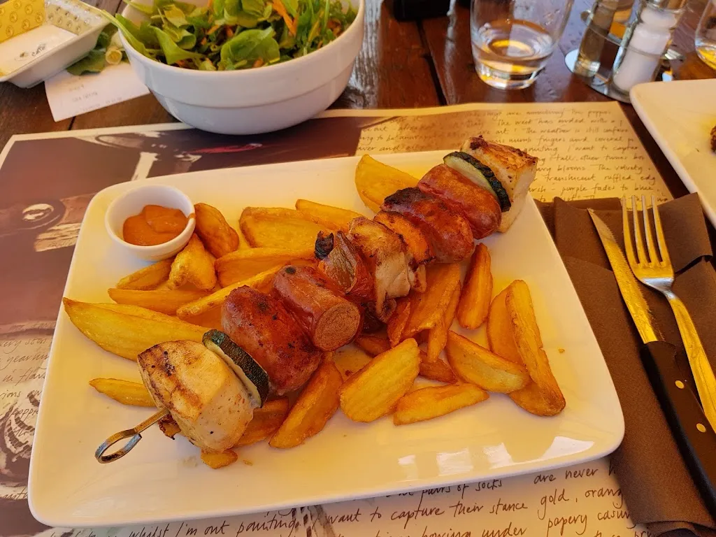 Menu_Chiosco al Ponte_Torreano_image_7